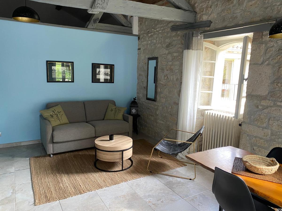Villa La Caza Du Quercy Cazes-Mondenard Esterno foto